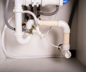About Septic Pumping Service Amagansett, NY